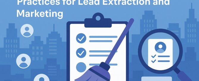 data cleaning best practices